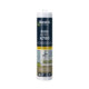 Bostik A790 Riss Acryl Dichtstoff weiß 300ml kaufen bei Proma Farben