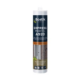 Bostik A920 Expressmörtel steingrau 300 ml kaufen bei Proma Farben