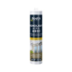 Bostik Stix A930 Multi Faser Faserhaltiger Klebstoff 13 kg kaufen bei Proma Farben