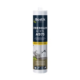 Bostik A975 Premium Acryl Dichtstoff weiß 300 ml kaufen bei Proma Farben