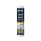 Bostik A980 Turbo Acryl Dichtstoff weiß 300 ml kaufen bei Proma Farben