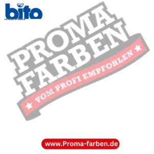 bito Tac Packband 50 mm x 66 m TA 170