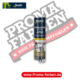 bostik-bostik-a755-fassaden-acryl-hellgrau-600-ml-kaufen-bei-proma-farben.de.png