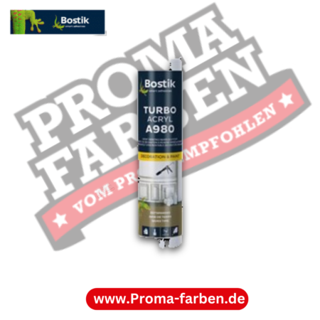 bostik-bostik-a980-turbo-acryl-dichtstoff-weiss-300-ml-kaufen-bei-proma-farben.de.png
