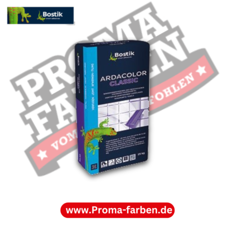 bostik-bostik-ardacolor-classic-fuge-fliesen-fugenmoertel-kaufen-bei-proma-farben.de.png
