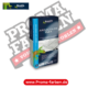 bostik-bostik-ardacolor-flex-fuge-fliesen-fugenmoertel-kaufen-bei-proma-farben.de.png