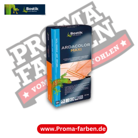 bostik-bostik-ardacolor-maxi-fuge-fliesen-fugenmoertel-kaufen-bei-proma-farben.de.png