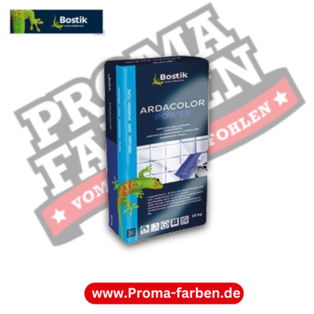 bostik-bostik-ardacolor-power-fuge-fliesen-fugenmoertel-grau-2-kaufen-bei-proma-farben.de.png