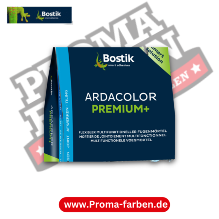bostik-bostik-ardacolor-premium-multifunktionsmoertel-fliesen--kaufen-bei-proma-farben.de.png
