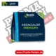 bostik-bostik-ardacolor-premium-multifunktionsmoertel-fliesen--kaufen-bei-proma-farben.de.png