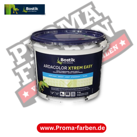 bostik-bostik-ardacolor-xtrem-easy-epoxidharz-fugenmasse-unipo-kaufen-bei-proma-farben.de.png