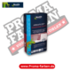 bostik-bostik-ardaflex-marmor-natursteinkleber-duennbettmoerte-kaufen-bei-proma-farben.de.png