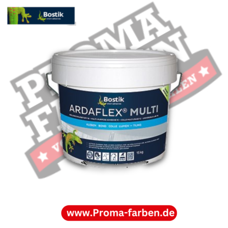 bostik-bostik-ardaflex-multi-hybrid-1k-vielzweckkleber-15-kg-kaufen-bei-proma-farben.de.png
