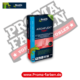 bostik-bostik-ardaflex-top-flex-flexibilisierter-fliesenkleber-kaufen-bei-proma-farben.de.png