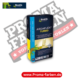 bostik-bostik-ardaflex-turbo-fliesen-schnellhaertend-duennbett-kaufen-bei-proma-farben.de.png