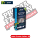 bostik-bostik-ardaflex-ultimate-microfaser-leicht-fliesenklebe-kaufen-bei-proma-farben.de.png