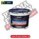 bostik-bostik-ardaflex-xtrem-fliesen-vielzweckkleber-hochbelas-kaufen-bei-proma-farben.de.png