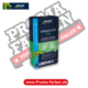 bostik-bostik-ardaflex-xxl-fliesenkleber-extrem-standfest-duen-kaufen-bei-proma-farben.de.png
