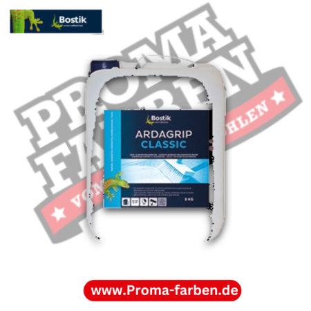 bostik-bostik-ardagrip-classic-grundfestiger-grundierung-kaufen-bei-proma-farben.de.png