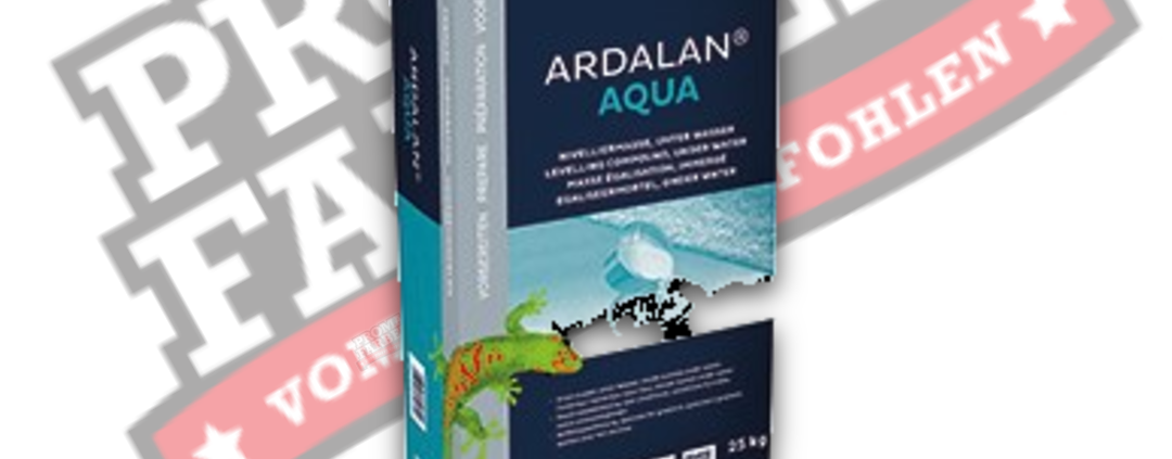 bostik-bostik-ardalan-aqua-nivelliermasse-innen-und-aussen-25--kaufen-bei-proma-farben.de.png