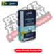 bostik-bostik-ardalan-aqua-nivelliermasse-innen-und-aussen-25--kaufen-bei-proma-farben.de.png