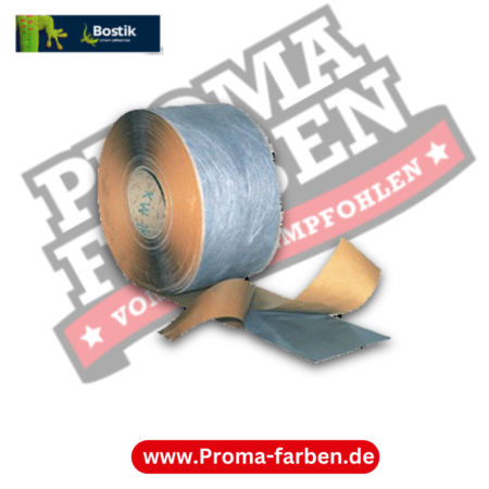 bostik-bostik-ardatape-100-special-dichtband-100-mm-x-25-m-kaufen-bei-proma-farben.de.png