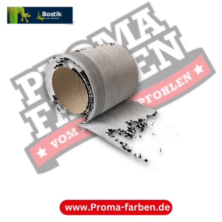 bostik-bostik-ardatape-120-easy-dusch-badewannen-dichtband-120-kaufen-bei-proma-farben.de.png