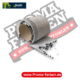 bostik-bostik-ardatape-120-easy-dusch-badewannen-dichtband-120-kaufen-bei-proma-farben.de.png