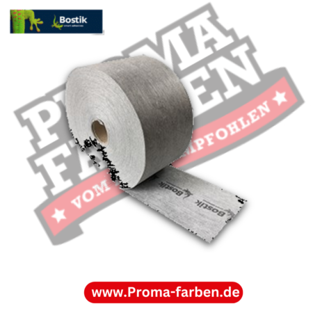bostik-bostik-ardatape-120-extra-spezial-dichtband-120-mm-x-50-kaufen-bei-proma-farben.de.png
