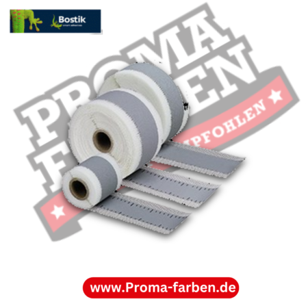 bostik-bostik-ardatape-120-flex-sanitaer-dichtband-120-mm-x-50-kaufen-bei-proma-farben.de.png