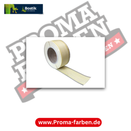 bostik-bostik-ardatape-protect-schnittschutzband-10-m-kaufen-bei-proma-farben.de.png