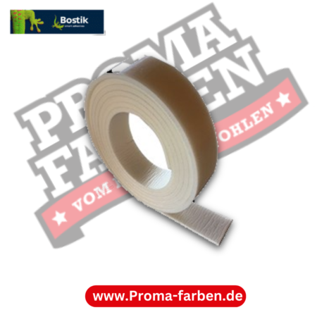 bostik-bostik-ardatape-silence-schallschutzband-3-5-m-kaufen-bei-proma-farben.de.png