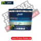 bostik-bostik-ardatec-1k-flex-flexible-dichtungsschlaemme-20-k-kaufen-bei-proma-farben.de.png