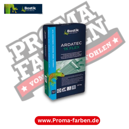 bostik-bostik-ardatec-2k-flex-flexible-dichtungsschlaemme-nass-kaufen-bei-proma-farben.de.png