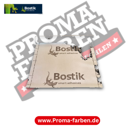 bostik-bostik-ardatec-membran-flexible-abdichtungs-und-entkopp-kaufen-bei-proma-farben.de.png