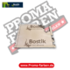 bostik-bostik-ardatec-membran-flexible-abdichtungs-und-entkopp-kaufen-bei-proma-farben.de.png