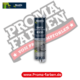 bostik-bostik-b535-dach-dicht-bitumen-300-ml-kaufen-bei-proma-farben.de.png