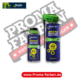 bostik-bostik-ba940-premium-multioel-kaufen-bei-proma-farben.de.png