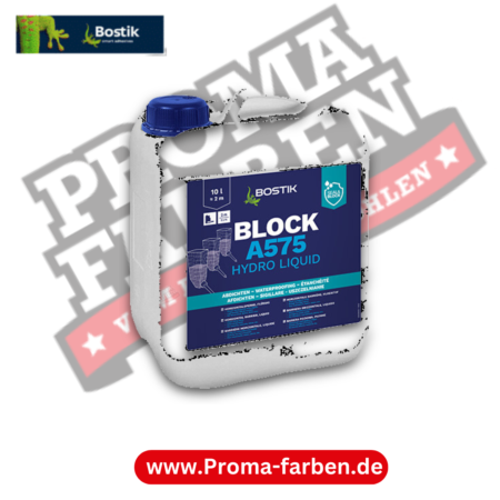 bostik-bostik-block-a575-hydro-liquid-horizontalsperre-kaufen-bei-proma-farben.de.png