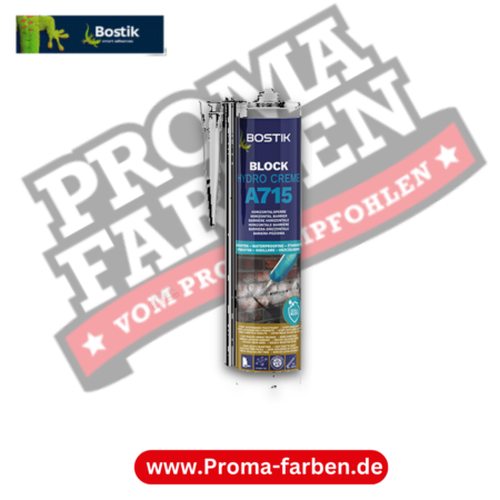 bostik-bostik-block-a715-hydro-creme-horizontalsperre-290-ml-kaufen-bei-proma-farben.de.png