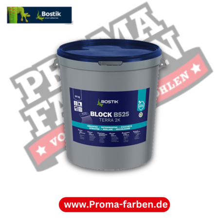 bostik-bostik-block-b525-terra-2k-spachtelfaehige-bitumnedickb-kaufen-bei-proma-farben.de.png