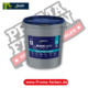 bostik-bostik-block-b525-terra-2k-spachtelfaehige-bitumnedickb-kaufen-bei-proma-farben.de.png