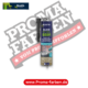 bostik-bostik-block-b591-top-seal-loesemittelfreie-und-faserha-kaufen-bei-proma-farben.de.png