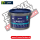 bostik-bostik-block-b731-terra-iso-deckaufstrich-auf-latex-bit-kaufen-bei-proma-farben.de.png