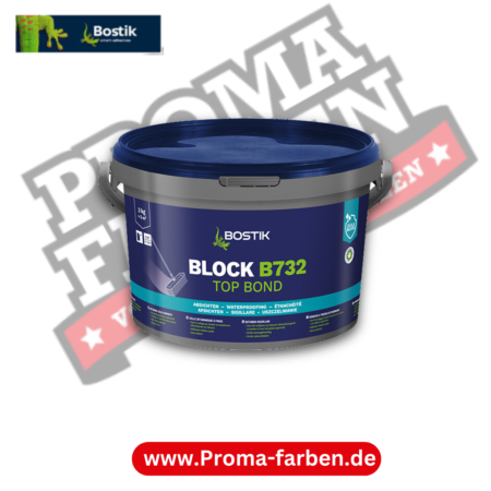 bostik-bostik-block-b732-top-bond-loesemittelfreie-bitumenkleb-kaufen-bei-proma-farben.de.png
