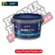 bostik-bostik-block-b732-top-bond-loesemittelfreie-bitumenkleb-kaufen-bei-proma-farben.de.png