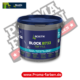 bostik-bostik-block-b733-top-fill-reparatur-amp-spachtelmasse--kaufen-bei-proma-farben.de.png