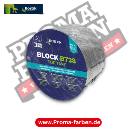 bostik-bostik-block-b738-top-tape-batuband-abdichtungsband-alu-kaufen-bei-proma-farben.de.png