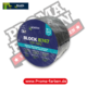 bostik-bostik-block-b747-top-tape-batuband-abdichtungsband-ble-kaufen-bei-proma-farben.de.png