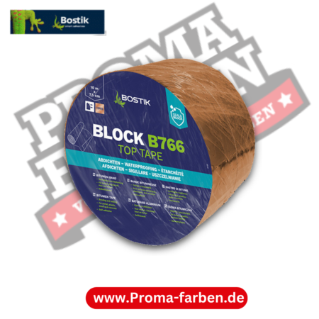 bostik-bostik-block-b766-top-tape-dichtband-7-5-cm-x-10-m-kupf-kaufen-bei-proma-farben.de.png